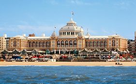 Grand Hotel Amrath Kurhaus The Hague